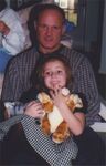 Christmas 05