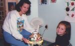 Christmas 06