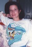 Christmas 07
