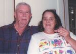 Christmas 08