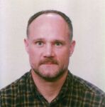 Terrorist