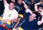 Millennium Mania