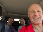 Road Trip