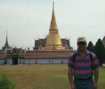 Thailand 01