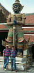 Thailand 02