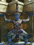 Thailand 03