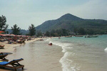 Thailand 04