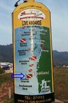Thailand 05