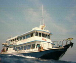 Thailand 06