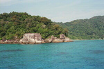 Thailand 07