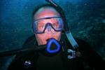 Thailand 08