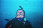 Thailand 09