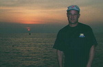 Thailand 11