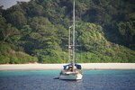 Thailand 12