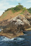 Thailand 14