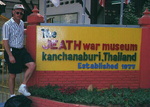 Thailand 17