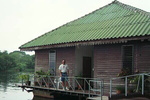 Thailand 18