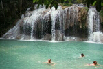 Thailand 20