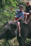 Thailand 21