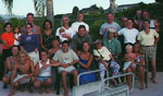 Memorial 07
