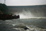 Gauley 01