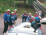 Gauley 02