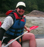 Gauley 04