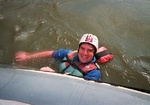 Gauley 05
