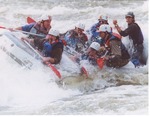 Gauley 06