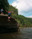 Gauley 07
