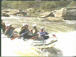 Gauley 08