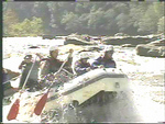 Gauley 09