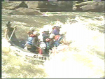 Gauley 10