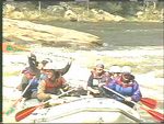 Gauley 11