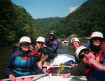 Gauley 12