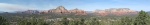 Mesa #2
