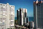 Puerto Rico 01