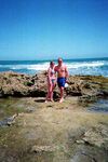 Puerto Rico 02
