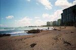 Puerto Rico 03