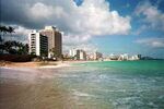 Puerto Rico 04