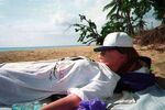 Puerto Rico 08
