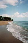 Puerto Rico 09