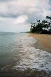 Puerto Rico 10