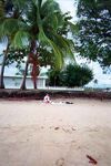 Puerto Rico 11