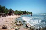 Puerto Rico 14