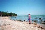 Puerto Rico 15