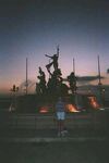 Puerto Rico 16