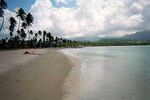 Puerto Rico 18