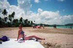 Puerto Rico 20