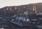 UK Visits 02